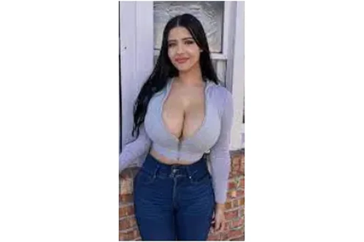 818-219-7954 VAN NUYS image 1