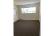 $1350 : One bedroom apartment FOR RENT thumbnail