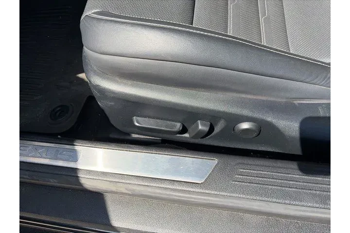 $39800 : Lexus RC 350 2021 F SPORT 2d image 9