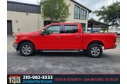 $27549 : Ford F-150 2019 4x2 XL 4dr S thumbnail