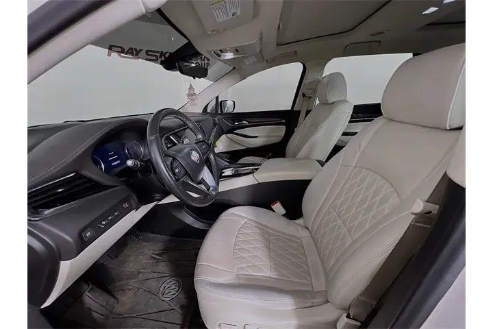 $39975 : Buick Enclave 2023 4x4 Aveni image 9