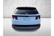 $23285 : Hyundai TUCSON 2025 SE 4dr S thumbnail
