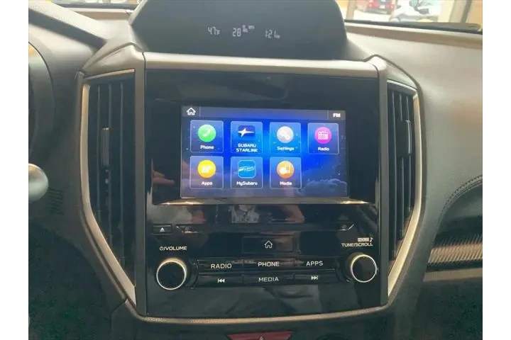 $20500 : Subaru Crosstrek 2019 AWD 2. image 7