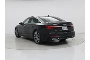$22998 : Audi A6 2019 AWD quattro Pre thumbnail