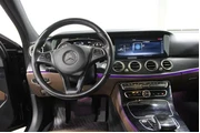 $23945 : Mercedes-Benz E-Class 2017 A thumbnail