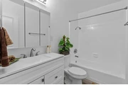Apartamento disponible en Los Angeles