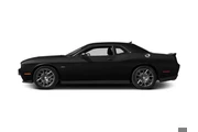 $21998 : Dodge Challenger 2016 R/T 2d thumbnail