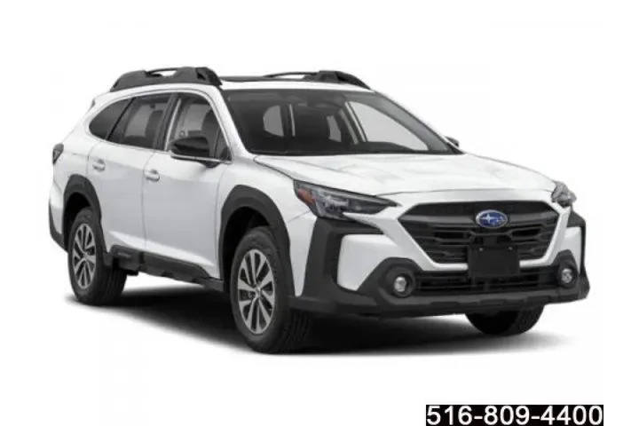 $30447 : Subaru Outback 2025 AWD Prem image 9