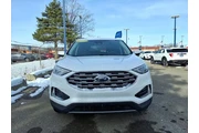 $20980 : Ford Edge 2022 AWD ST-Line 4 thumbnail