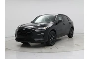 $24998 : Honda HR-V 2023 Sport 4dr Cr thumbnail