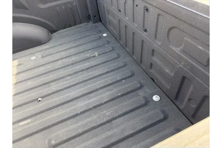 $25992 : Ford F-150 2019 4x2 XL 4dr S image 5