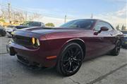 2018 Challenger SXT en Palm Springs