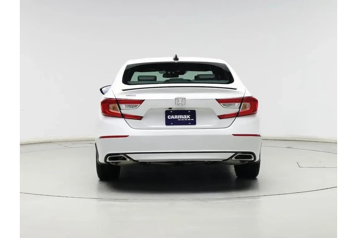 $26998 : Honda Accord 2022 Sport 4dr image 6