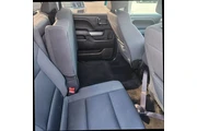 $17995 : 2018 CHEVROLET SILVERADO 1500 thumbnail