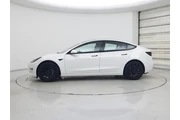 $24998 : Tesla Model 3 2022 4dr Sedan thumbnail