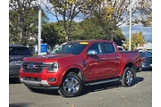 $37995 : Ford Ranger 2024 4x2 Lariat thumbnail