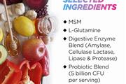 Livingood Daily Gut Cleanse thumbnail