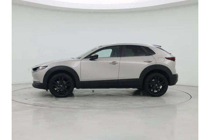 $20998 : Mazda CX-30 2024 AWD 2.5 S S image 3