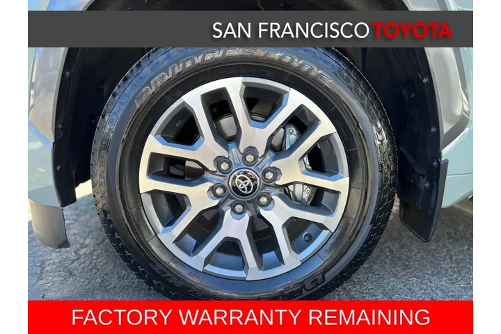 $7330 : Gold Certified 2026 Sequoia 1 image 9