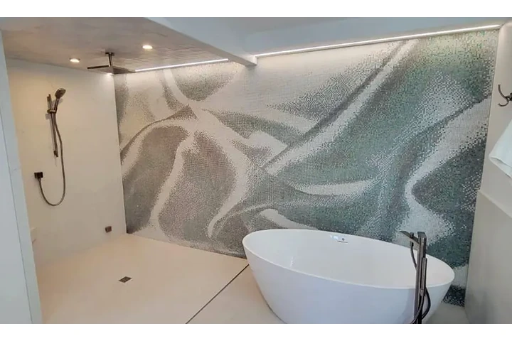 Tile Specialists image 3