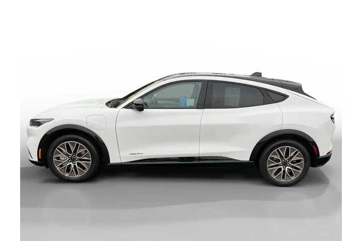 $28442 : Ford Mustang Mach-E 2024 Pre image 2