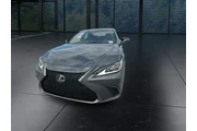 $39688 : Lexus ES 350 2023 F SPORT Ha thumbnail