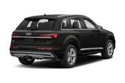 $30806 : Audi Q7 2022 AWD quattro Pre thumbnail