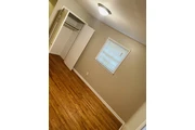 Apt Decatur, 2 cuartos 1 bano en Atlanta