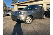 2015 Soul thumbnail