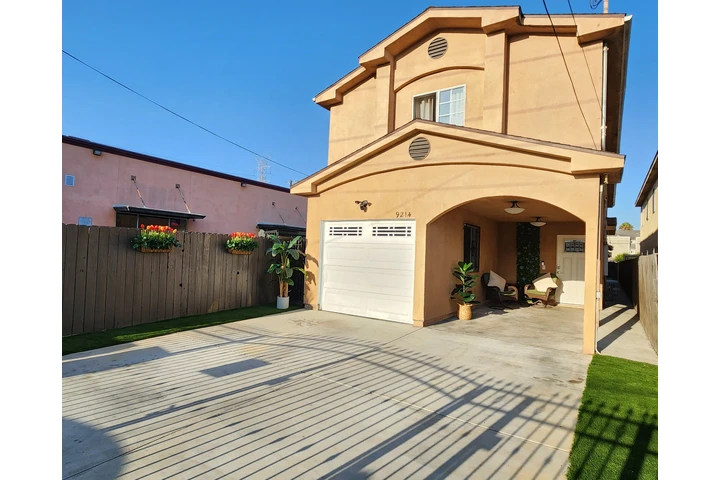 $950 : ★ Cuarto Independiente image 4