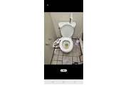 House Clean services thumbnail