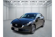 Mazda CX-30 2025 AWD 2.5 S 4 en El Paso