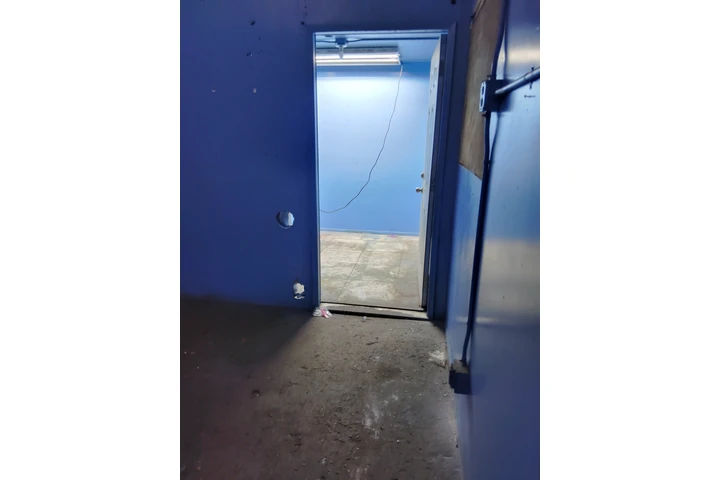 $1200 : Renta de cuartos image 5