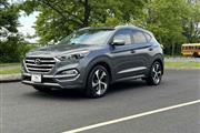 2016 Tucson Sport thumbnail