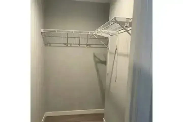 RENTO CASA DE ATRAS📍 image 9