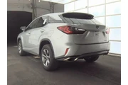 $23332 : Lexus RX 350 2018 4dr SUV thumbnail