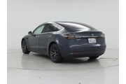 $19998 : Tesla Model 3 2020 AWD Stand thumbnail