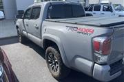 $31498 : PRE-OWNED 2020 TOYOTA TACOMA thumbnail