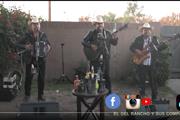 ¶Grupo El Del Rancho Y Compas* thumbnail