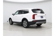 $35998 : Kia Telluride 2022 EX 4dr SU thumbnail