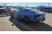 $27248 : Kia K4 2025 GT-Line 4dr Seda thumbnail