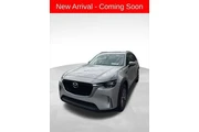 Mazda CX-90 2025 AWD 3.3 Tur en Orlando