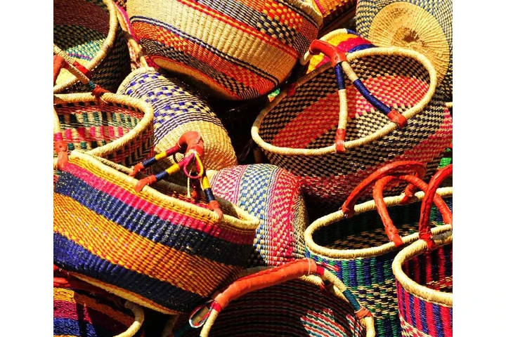 $1 : Pineda Western Wear image 6