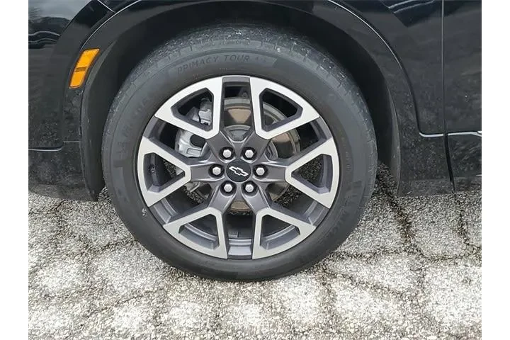 $33619 : Chevrolet Blazer 2023 AWD RS image 8