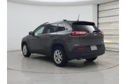 $16998 : Jeep Cherokee 2018 Latitude thumbnail