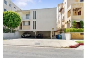 2 Bed Apartment in Central LA en Los Angeles