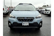 $23900 : Subaru Crosstrek 2023 AWD Sp thumbnail