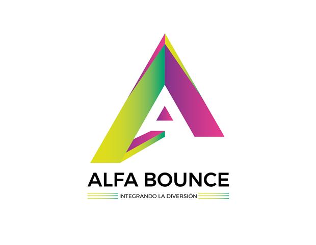 Alfa Bounce image 1