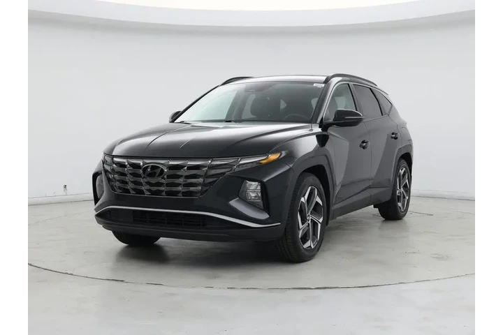 $23998 : Hyundai TUCSON 2022 SEL 4dr image 4