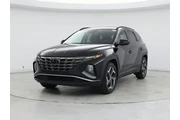 $23998 : Hyundai TUCSON 2022 SEL 4dr thumbnail